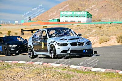 media/Feb-22-2025-Speed Ventures (Sat) [[e257b32fb3]]/Red Group/Session 3 (Turn 6)/